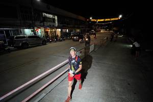 BIB: 
                            <button type="button" onclick="openModal(21794260)" class="btn btn-primary btn-sm float-right btn-popup" data-toggle="modal" data-target=".modal-high-quality">
                        <i class="fas fa-shopping-cart"></i> Add to Cart
                    </button>
                                            <button type="button" onclick="isThisMe(21794260, true)" class="btn btn-success btn-sm float-right btn-popup btn-isme hidden" data-toggle="tooltip" data-placement="bottom" title="นี่คือรูปของคุณใช่ไหม คลิกที่นี่เพื่อเอาเข้าอัลบั้ม">
                        <i class="fas fa-plus"></i> Add to album
                    </button>
                    <button type="button" onclick="isThisMe(21794260, false)" class="btn btn-warning btn-sm float-right btn-popup btn-isnotme hidden">
                        <i class="fas fa-ban"></i> Remove from album
                    </button>